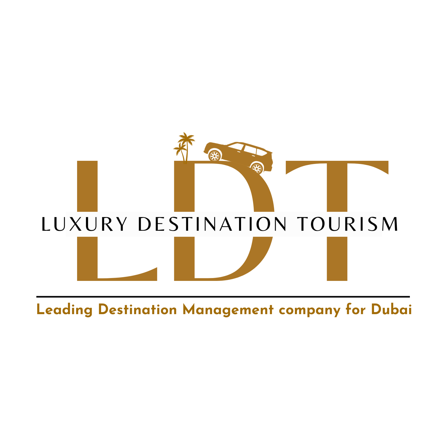 Luxury Destination Tourism 1563px