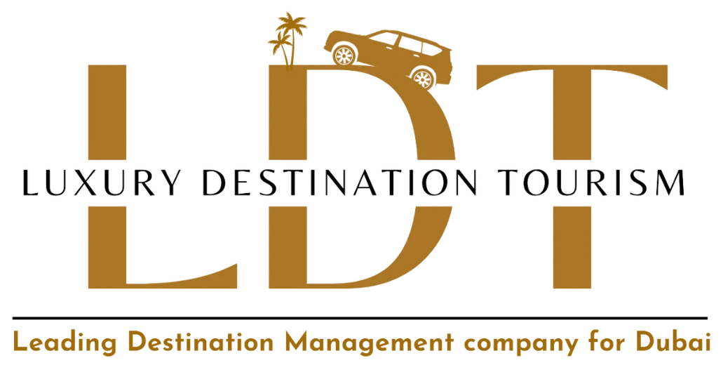 logo - Luxury-Destination-Tourism-Dubai-DMC-LOGO-T webp