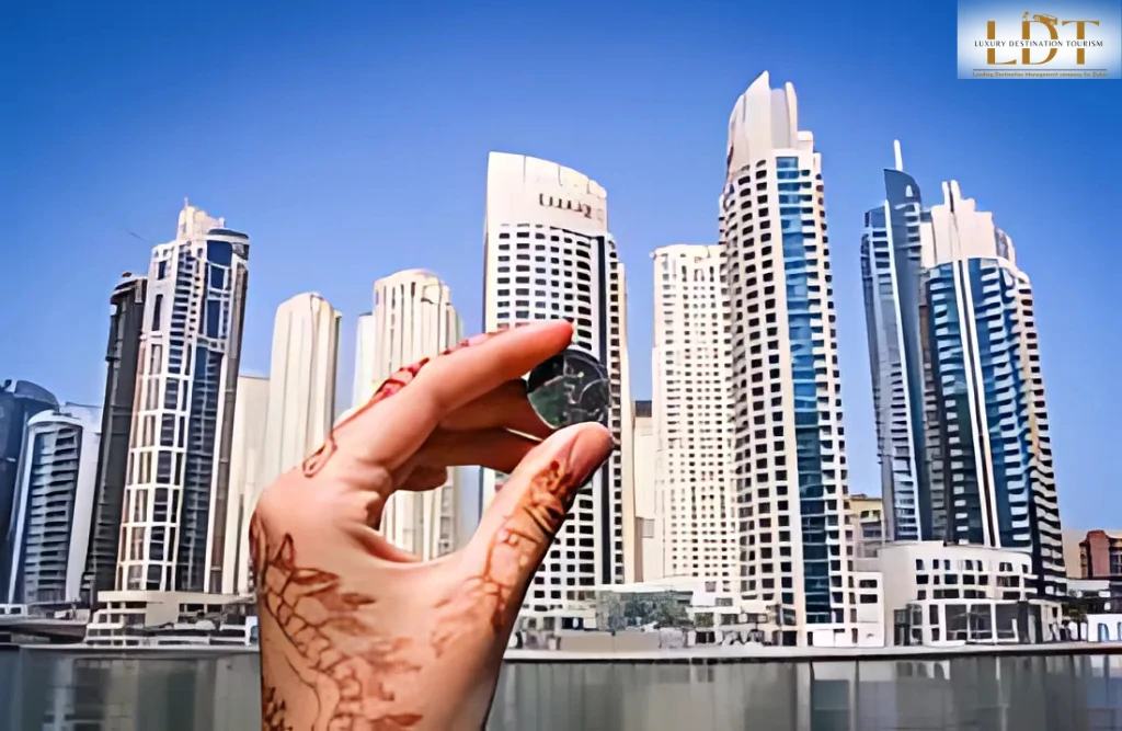 Is Dubai Very Expensive?